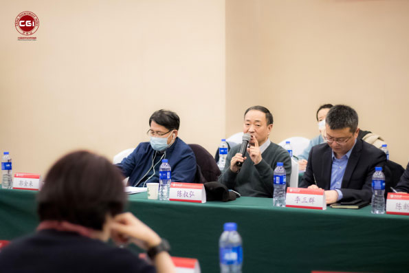 国家市场监督管理总局