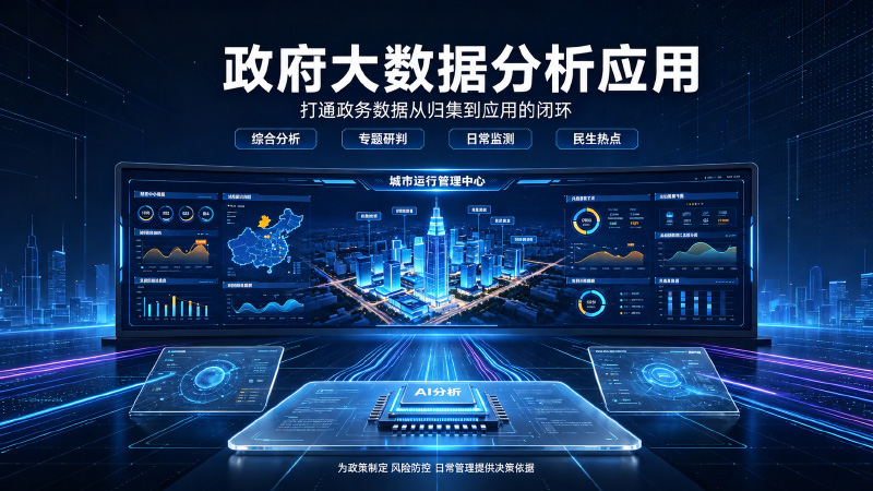 2025年江苏省某地级市城市运行管理中心综合数据分析