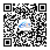 胥瓷微信公众号