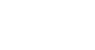 胥瓷智库