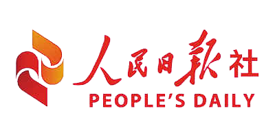 人民日报社