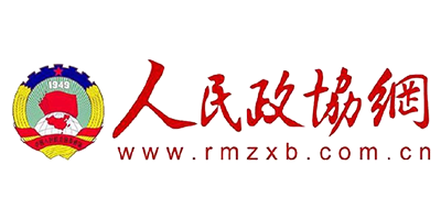 人民政协网