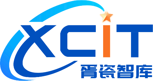 胥瓷智库