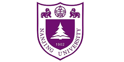 南京大学