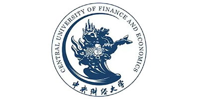 中央财经大学