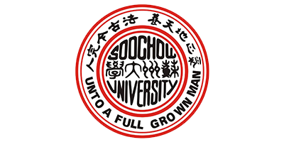 苏州大学
