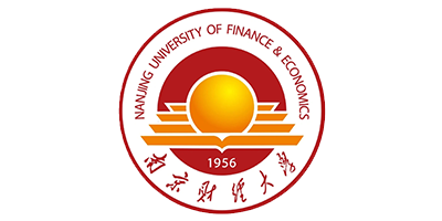 南京财经大学
