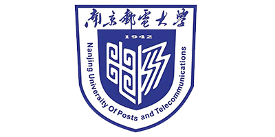 南京邮电大学