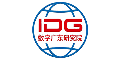 广东省数字政府研究院