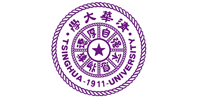 清华大学
