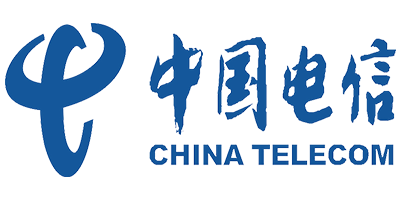 中国电信