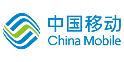 中国移动