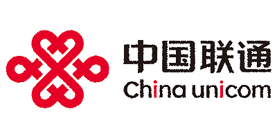 中国联通
