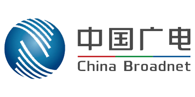 中国广电