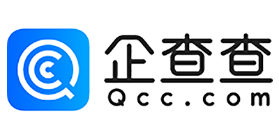 企查查科技股份有限公司