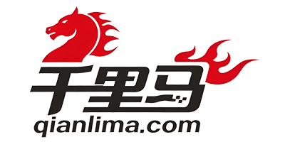 北京千里马网信科技有限公司