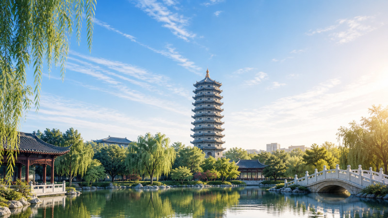 北京大学电子政务研究院