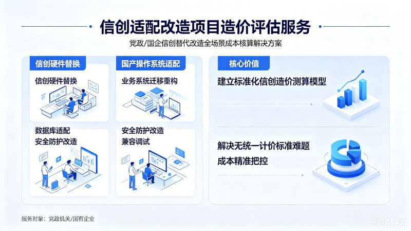 AI 应用与软件开发-成本度量